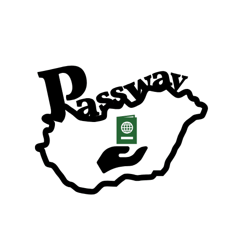 Nevtelen-Logok